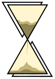 image of the server