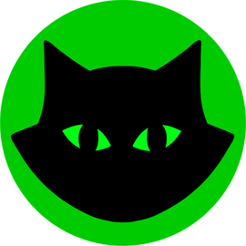 image of the server